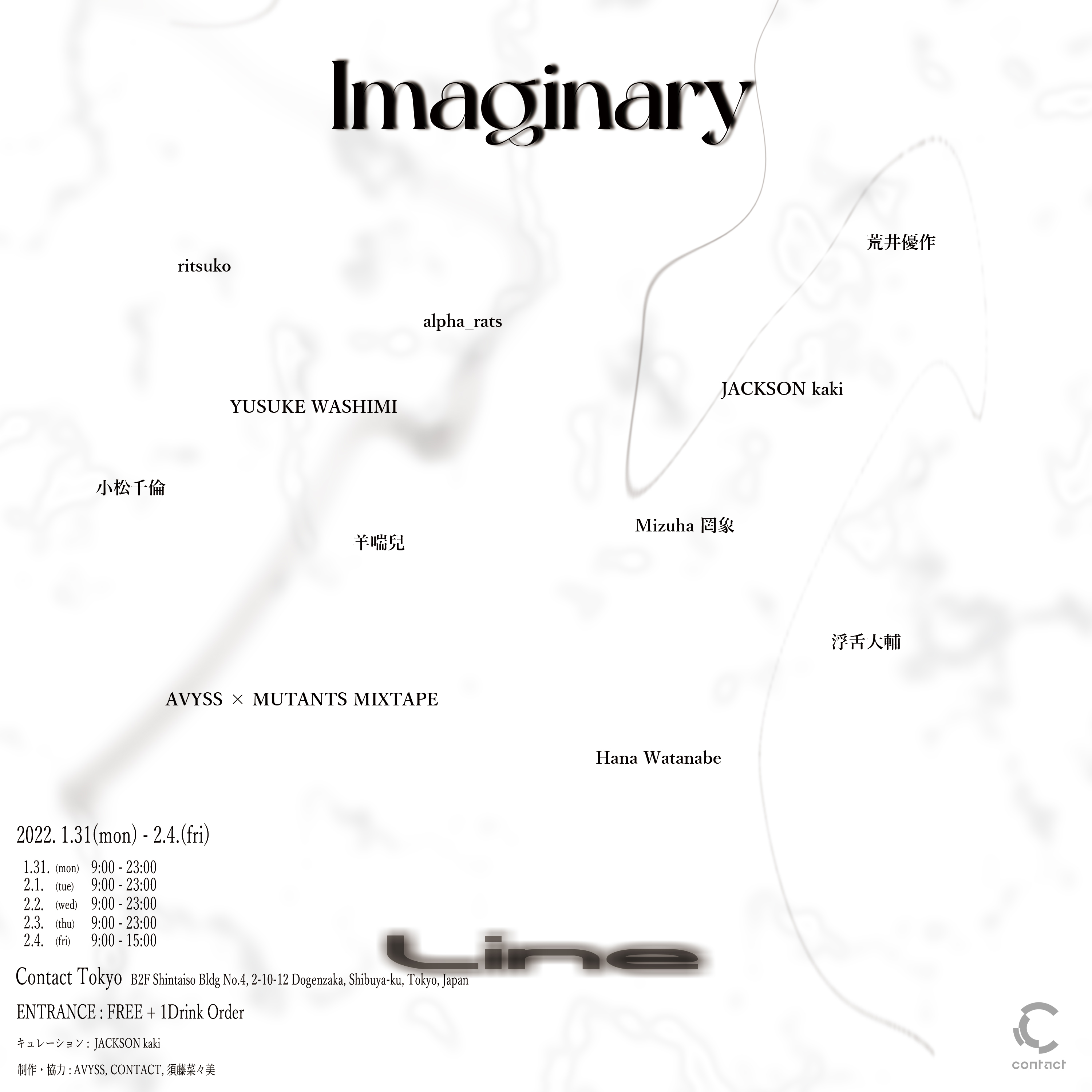 imaginary_line_flyer.jpg