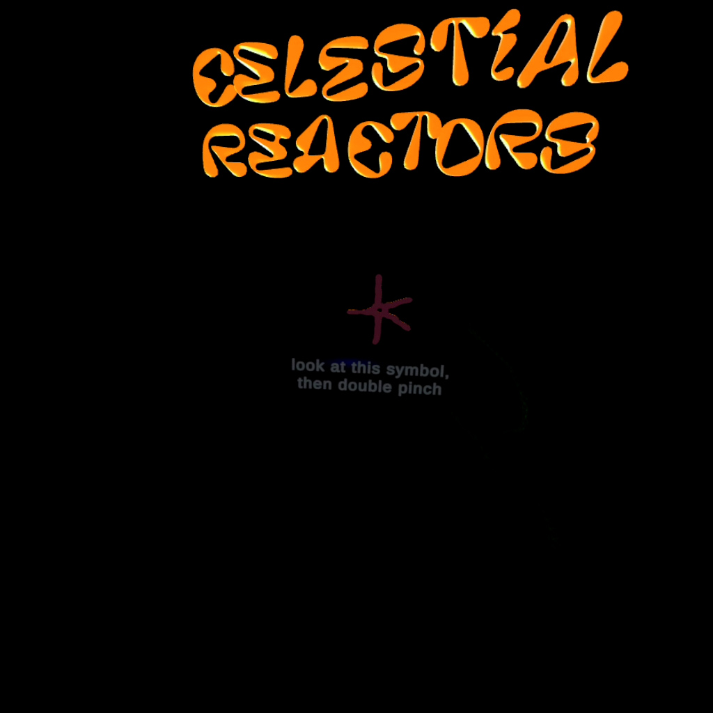 com.alpha_rats.Celestial_Reactors-20220202-143043.00_00_14_09.Still001.jpg
