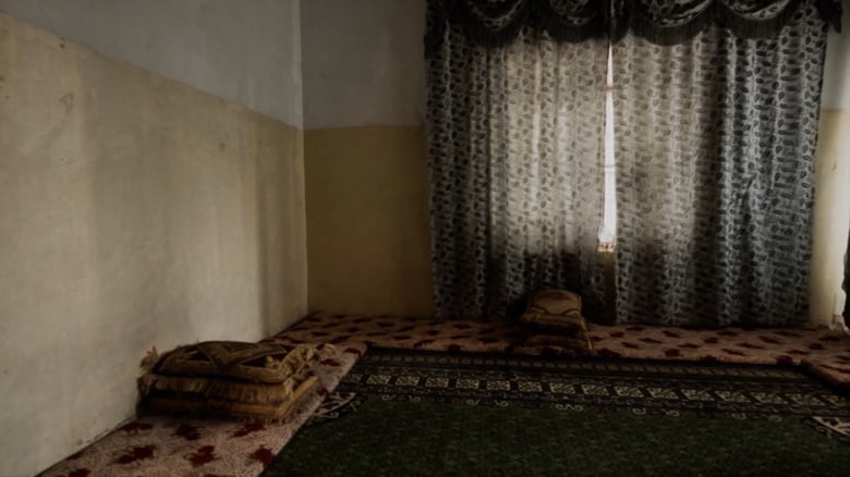 screenshot3.jpg