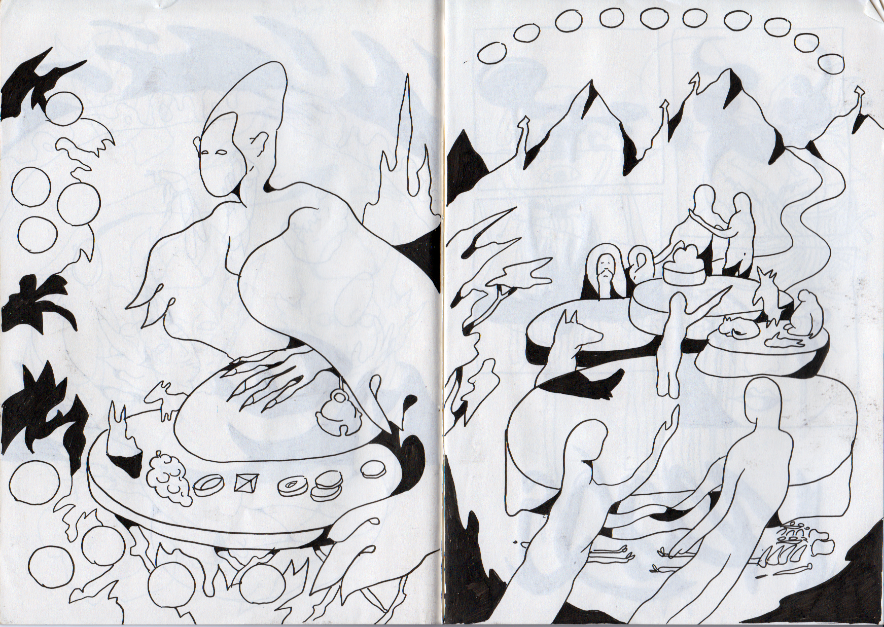 sketchbook-scan.jpg
