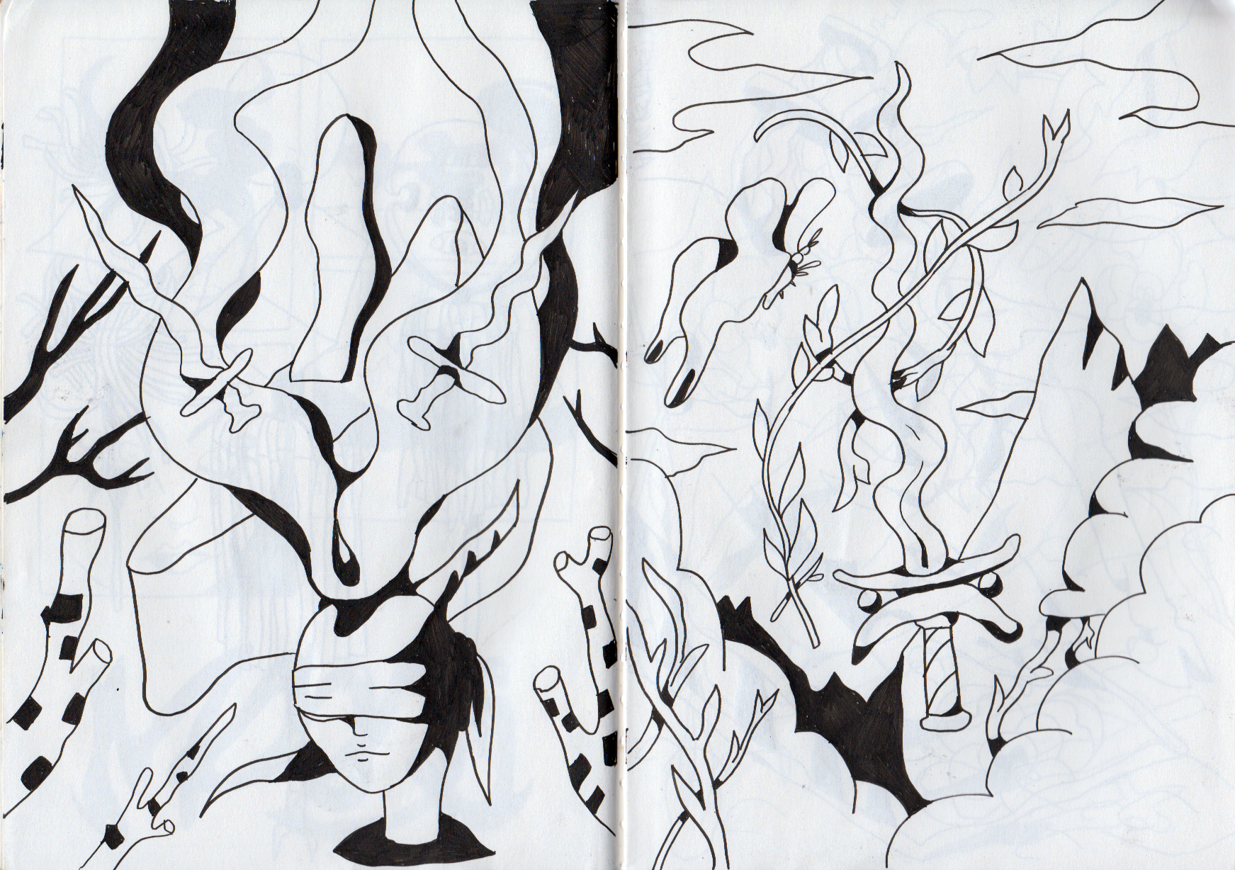 sketchbook-scan2.jpg