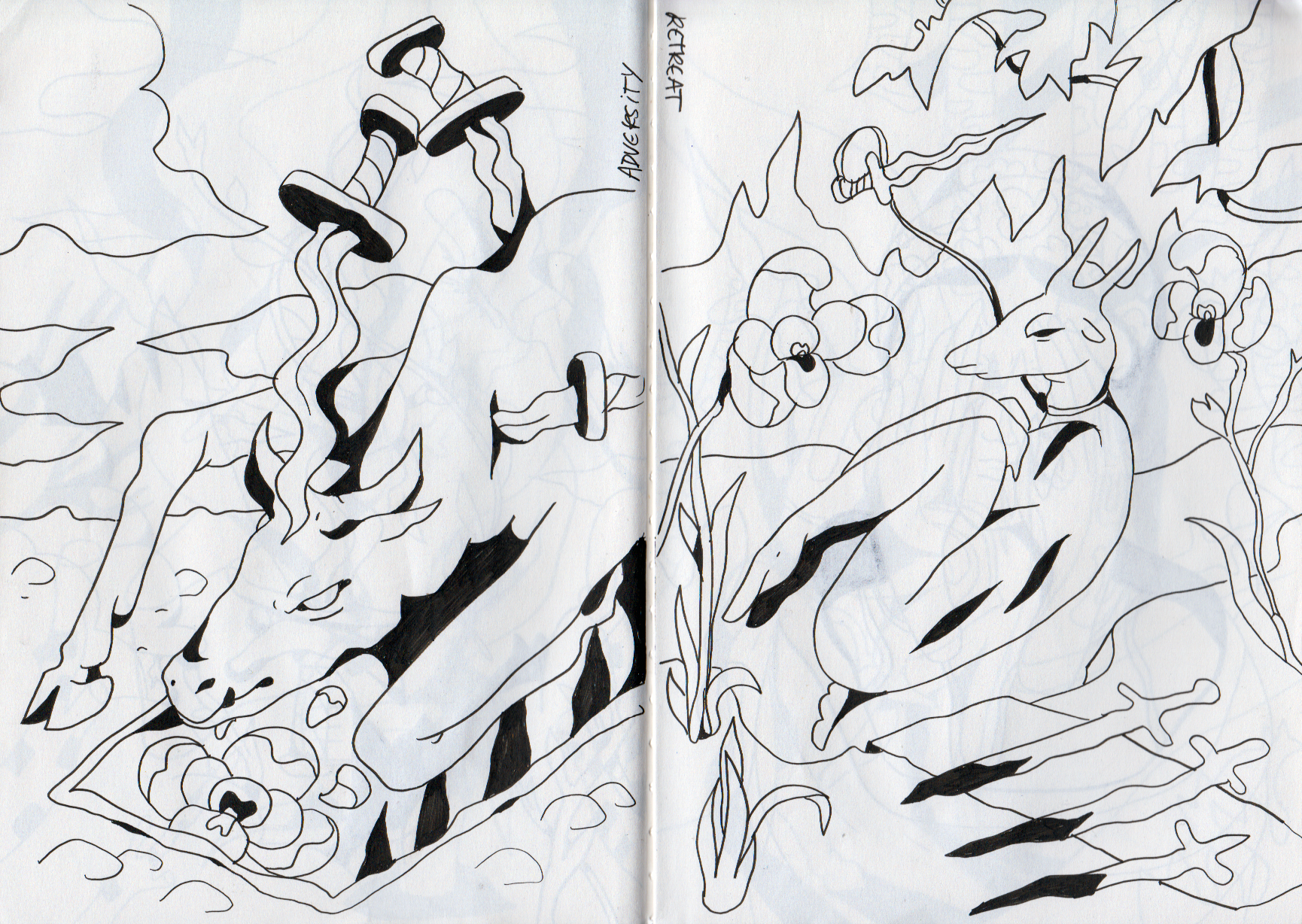 sketchbook-scan3.jpg