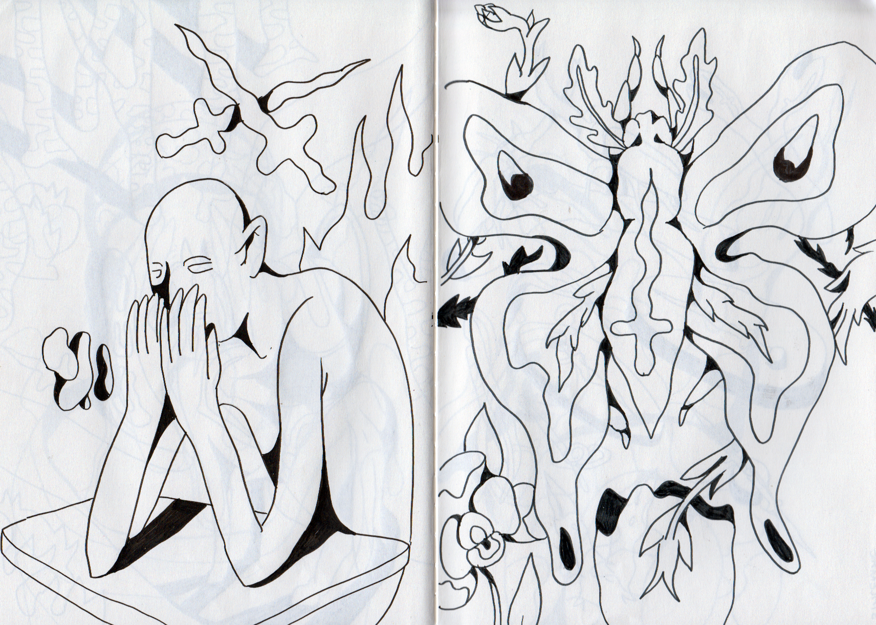sketchbook-scan4.jpg