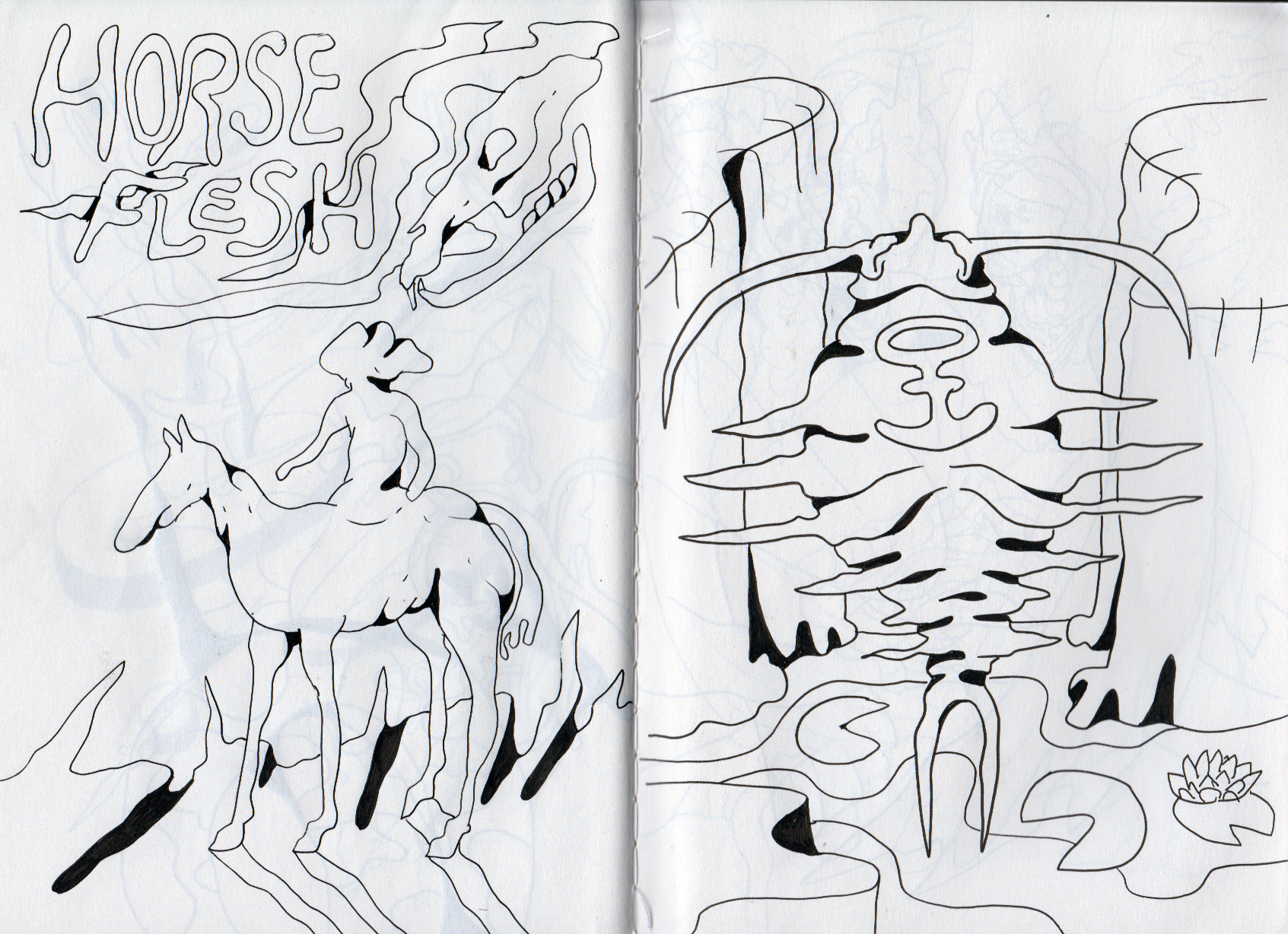 sketchbook-scan5.jpg