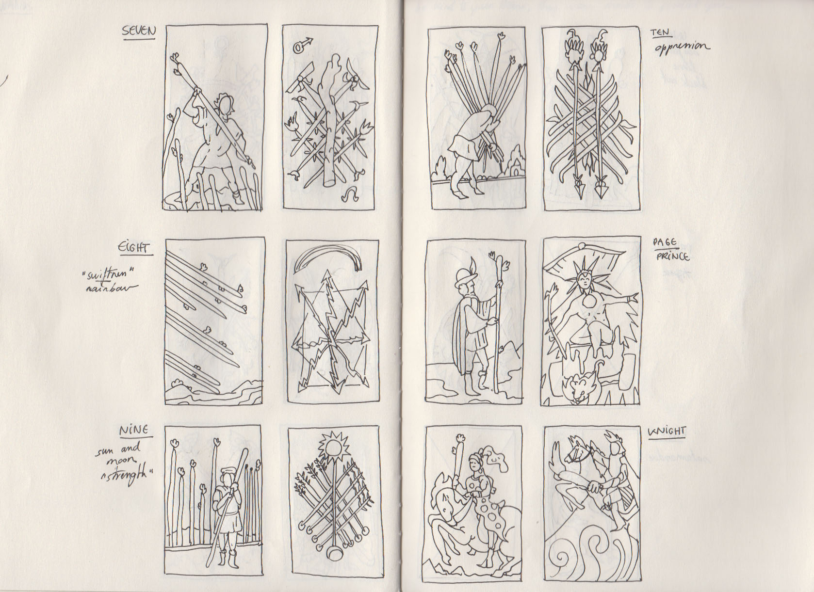 2wandsStudy-2.jpg
