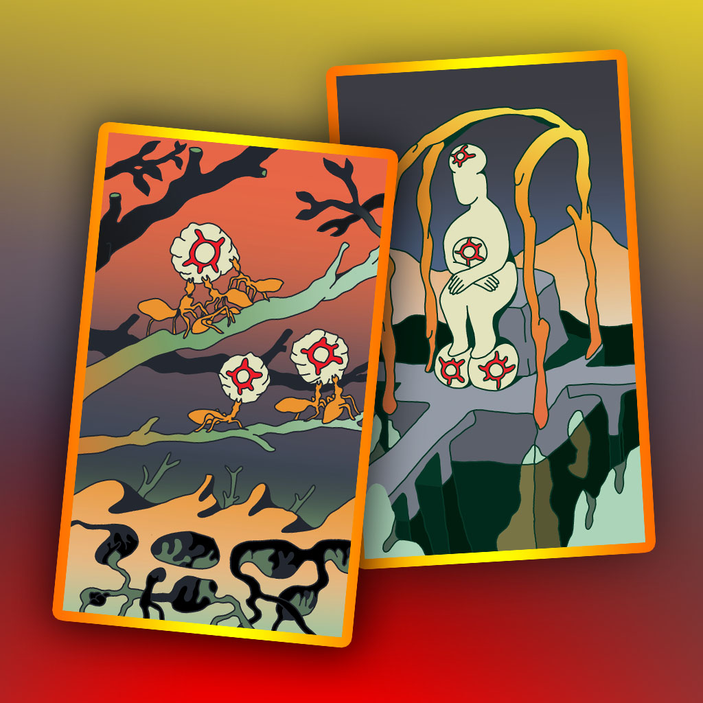 preview-coins-2.jpg