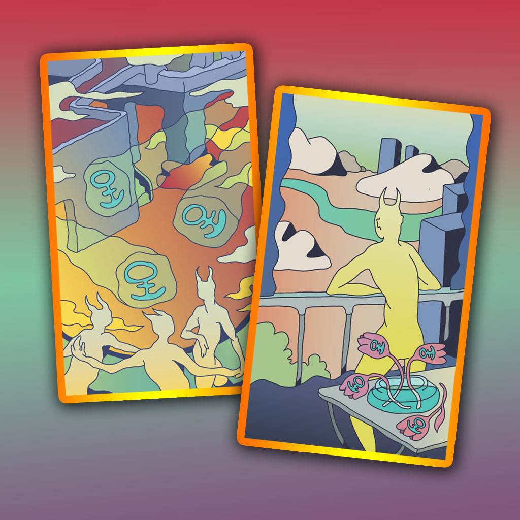 preview-cups-2.jpg
