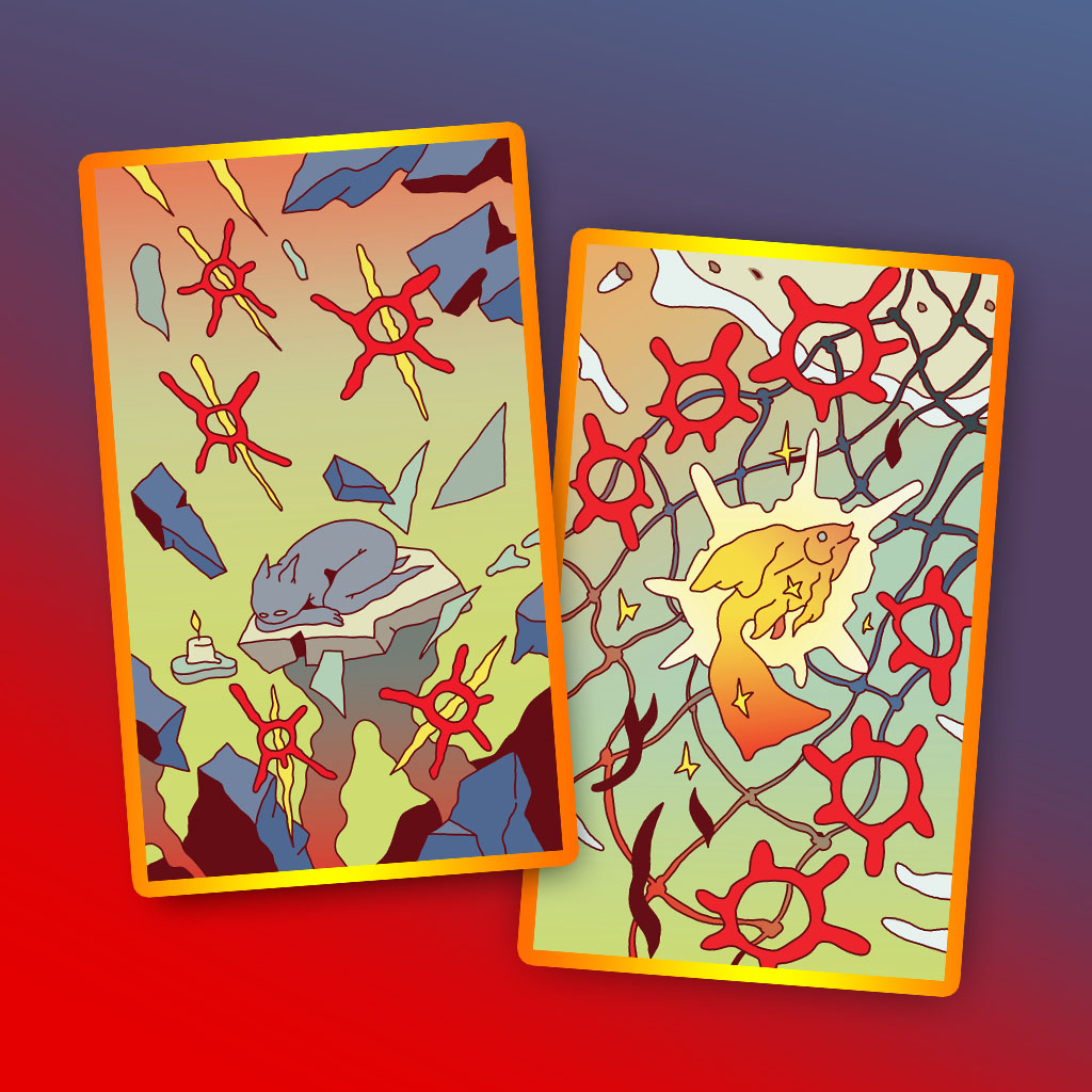 preview-coins-3.jpg