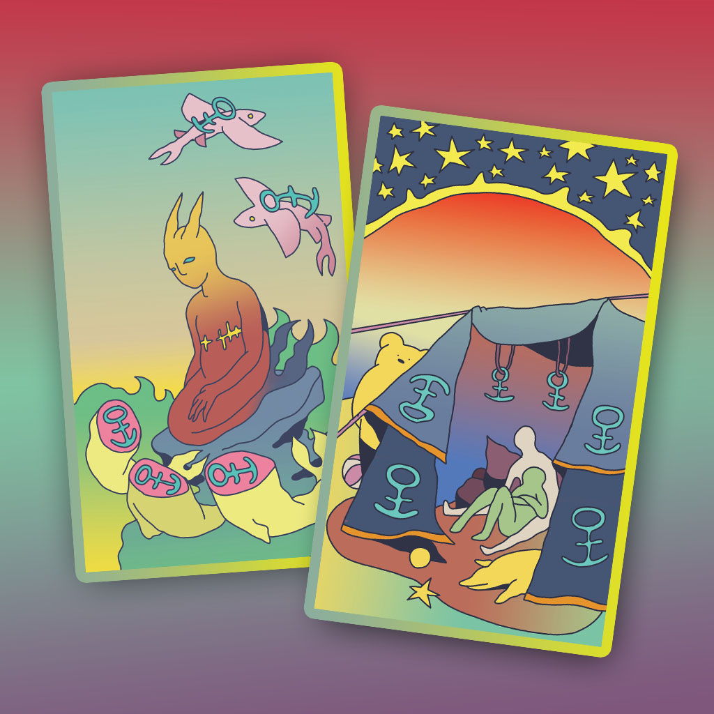 preview-cups-3.jpg