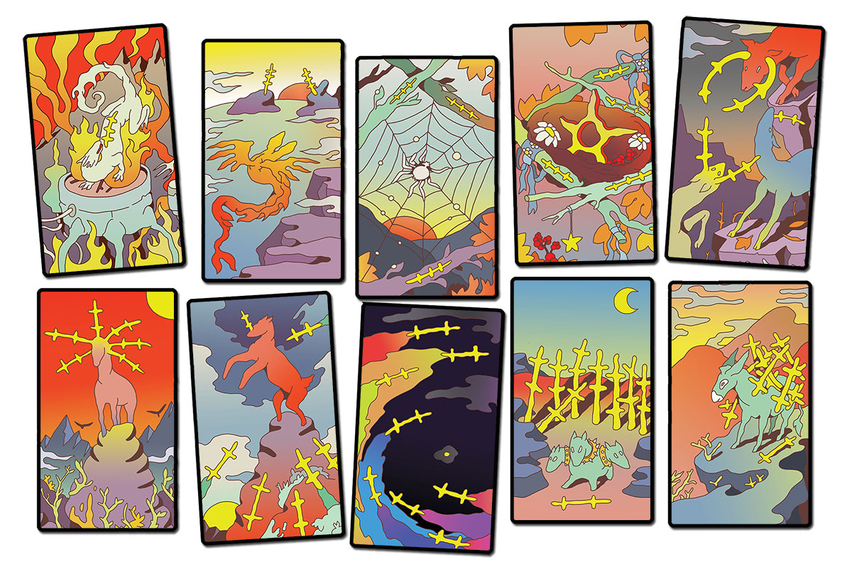 alpha_rats-preview-wands-linework-color-AceToTen.jpg
