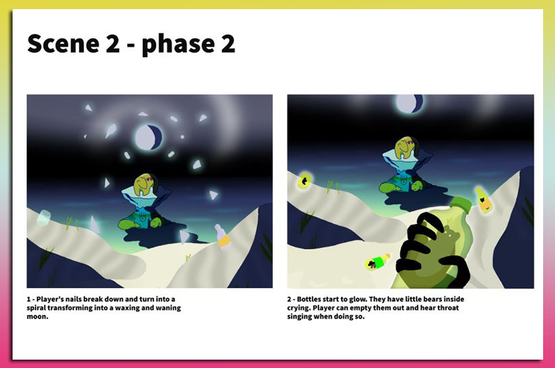 quills_alpha_rats-concepts-6.jpg
