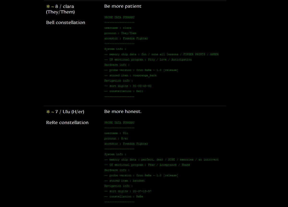 SWARM-orun_rere-probes.jpg