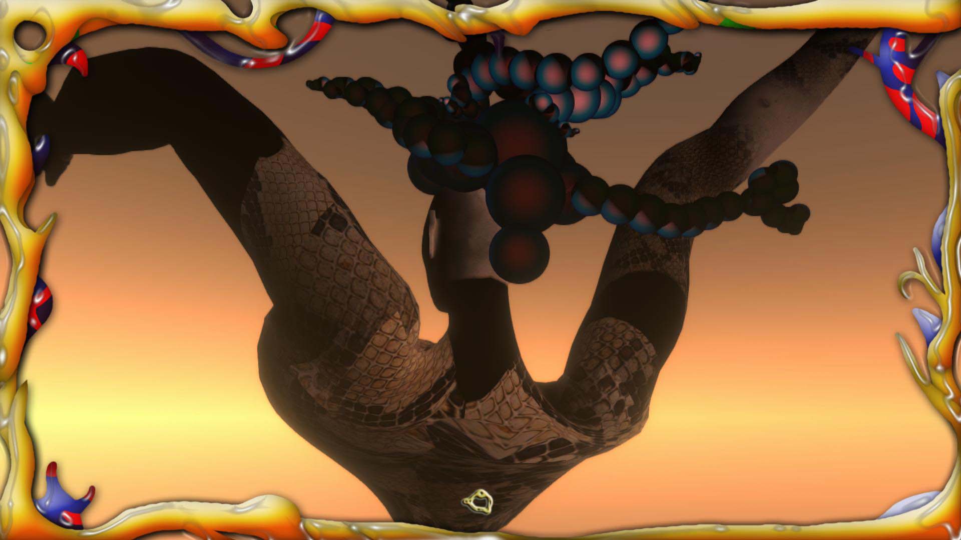 SWARM_avatar_creation_11.jpg
