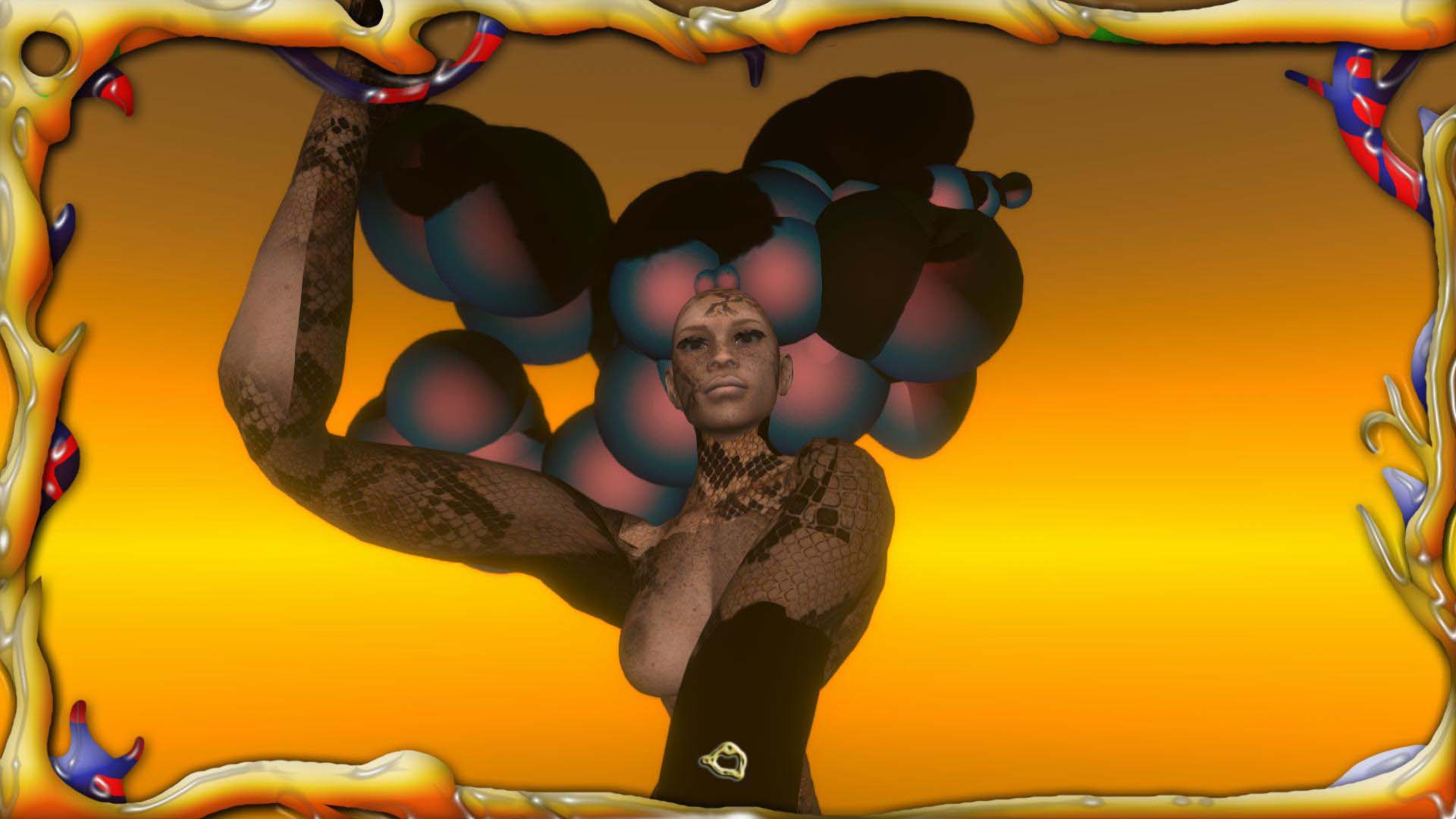 SWARM_avatar_creation_17.jpg