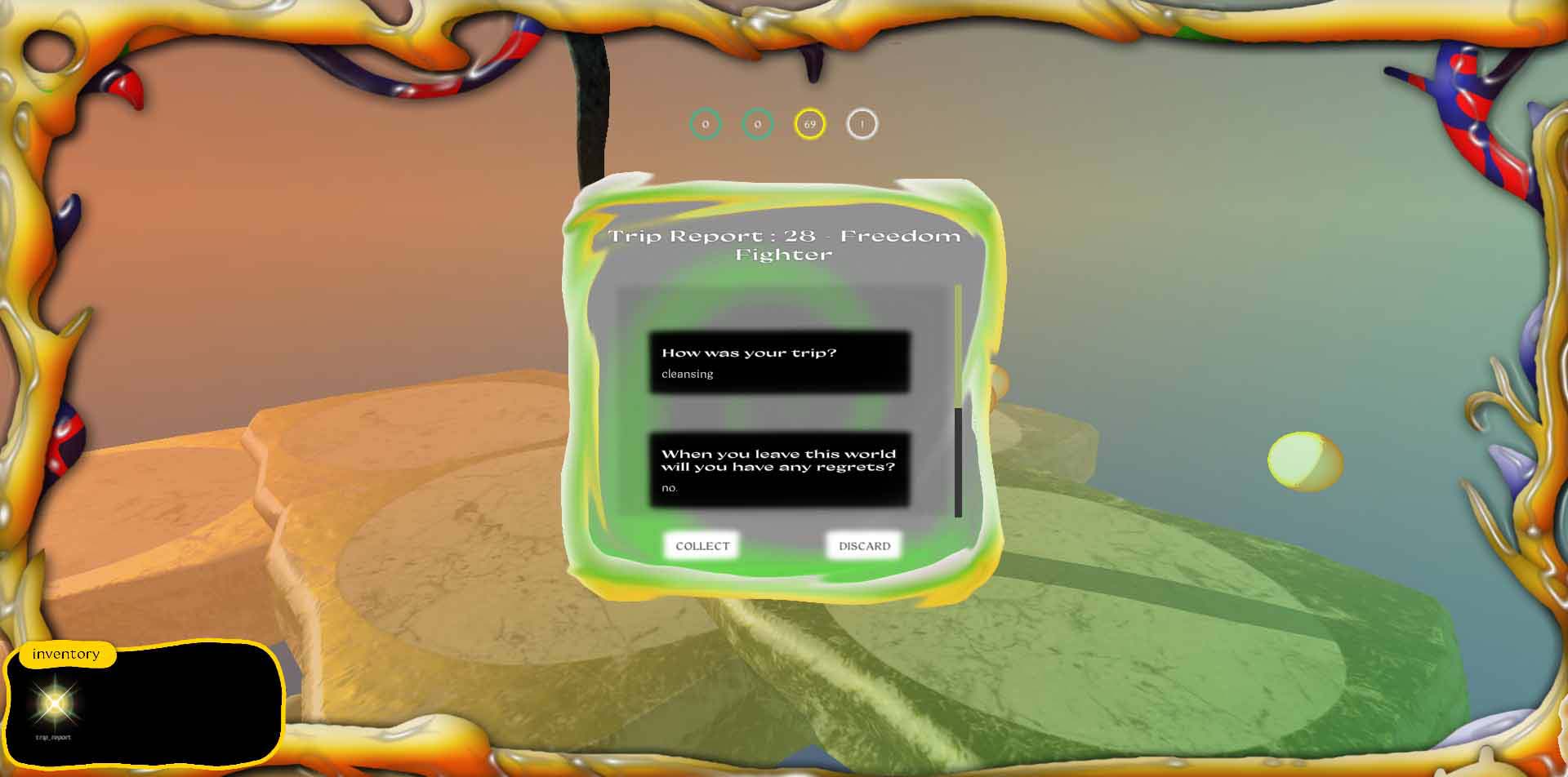 orun-rere_tripReports.jpg