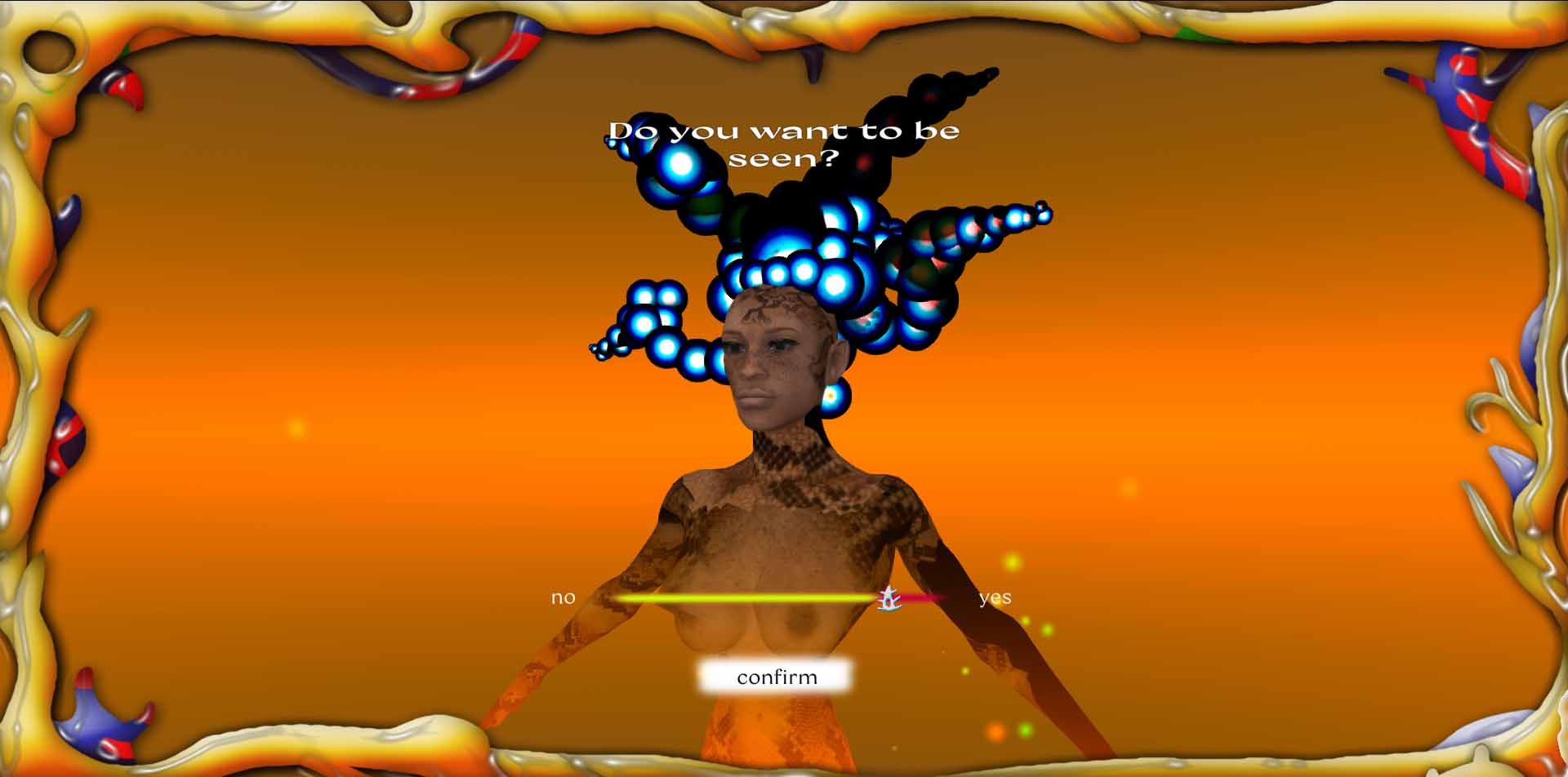 swarm_avatarCreation.jpg