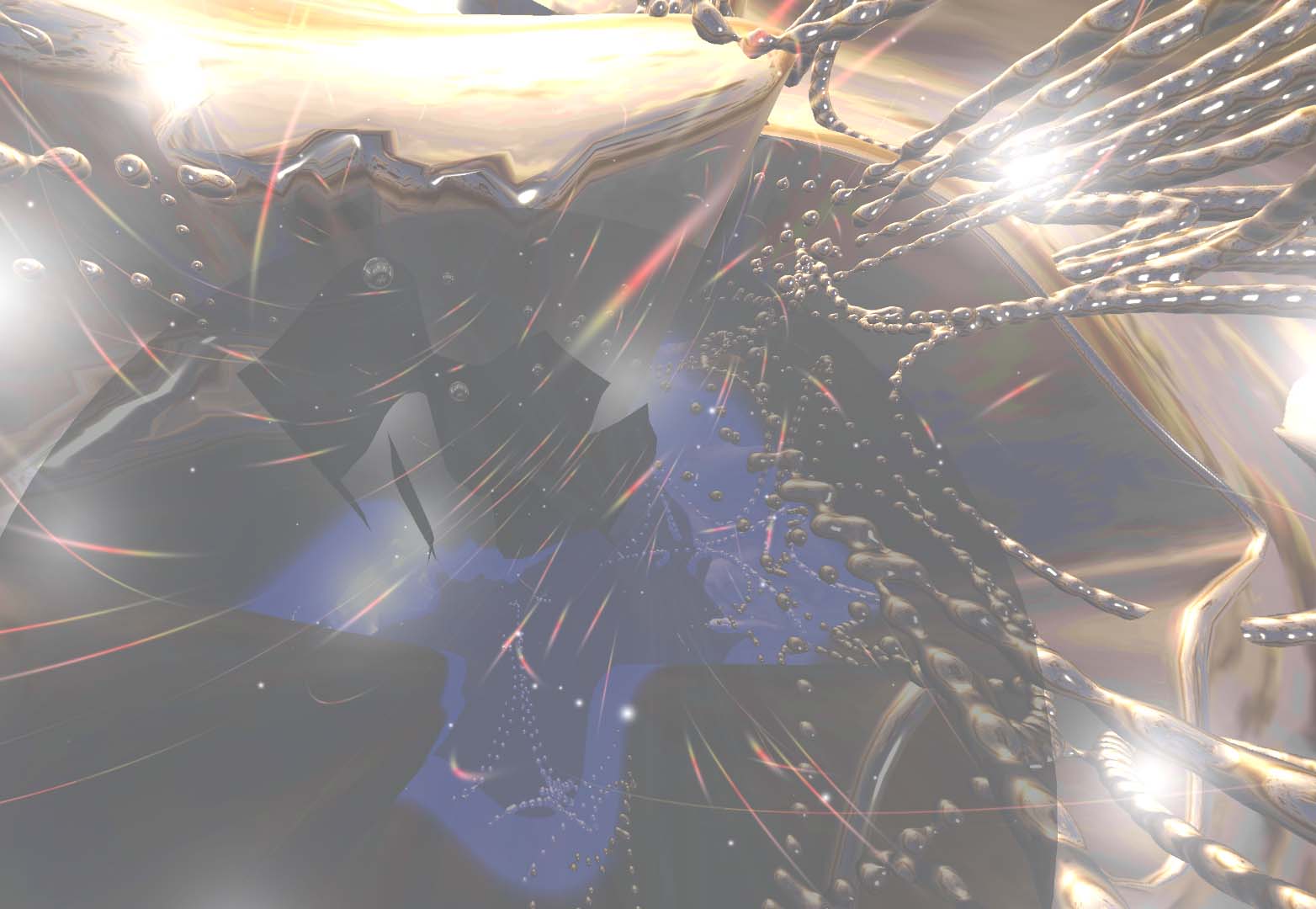Photophobia-VR_Kampnagel_Screenshot11.jpg