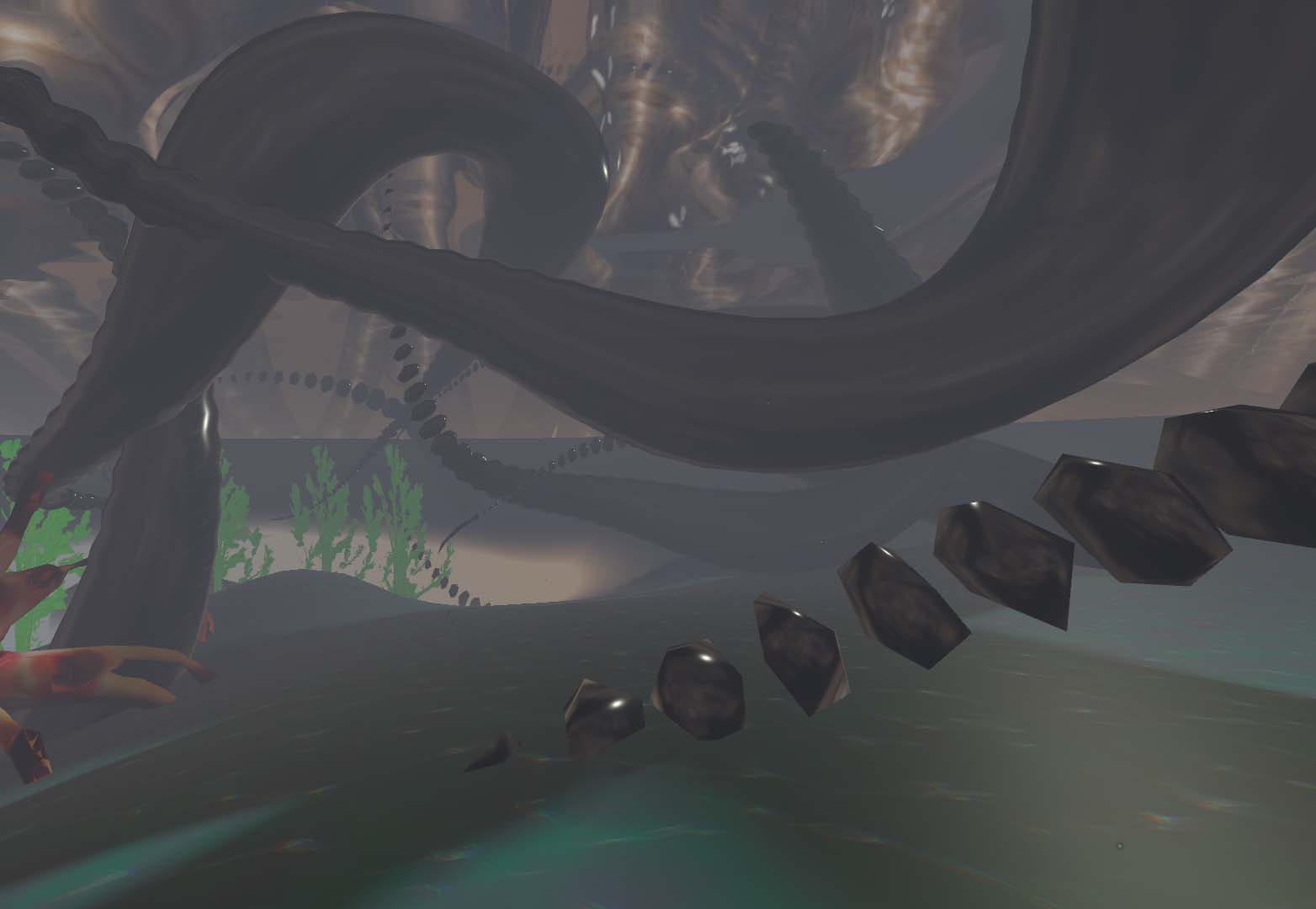 Photophobia-VR_Kampnagel_Screenshot5.jpg