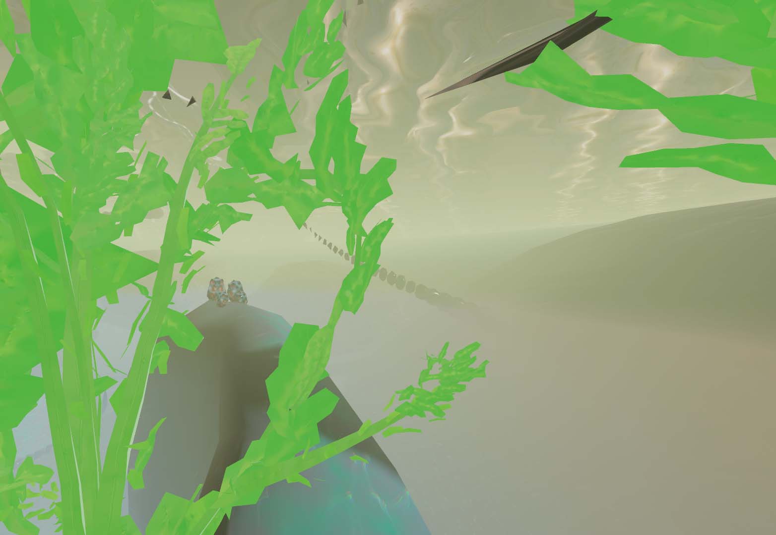 Photophobia-VR_Kampnagel_Screenshot8.jpg