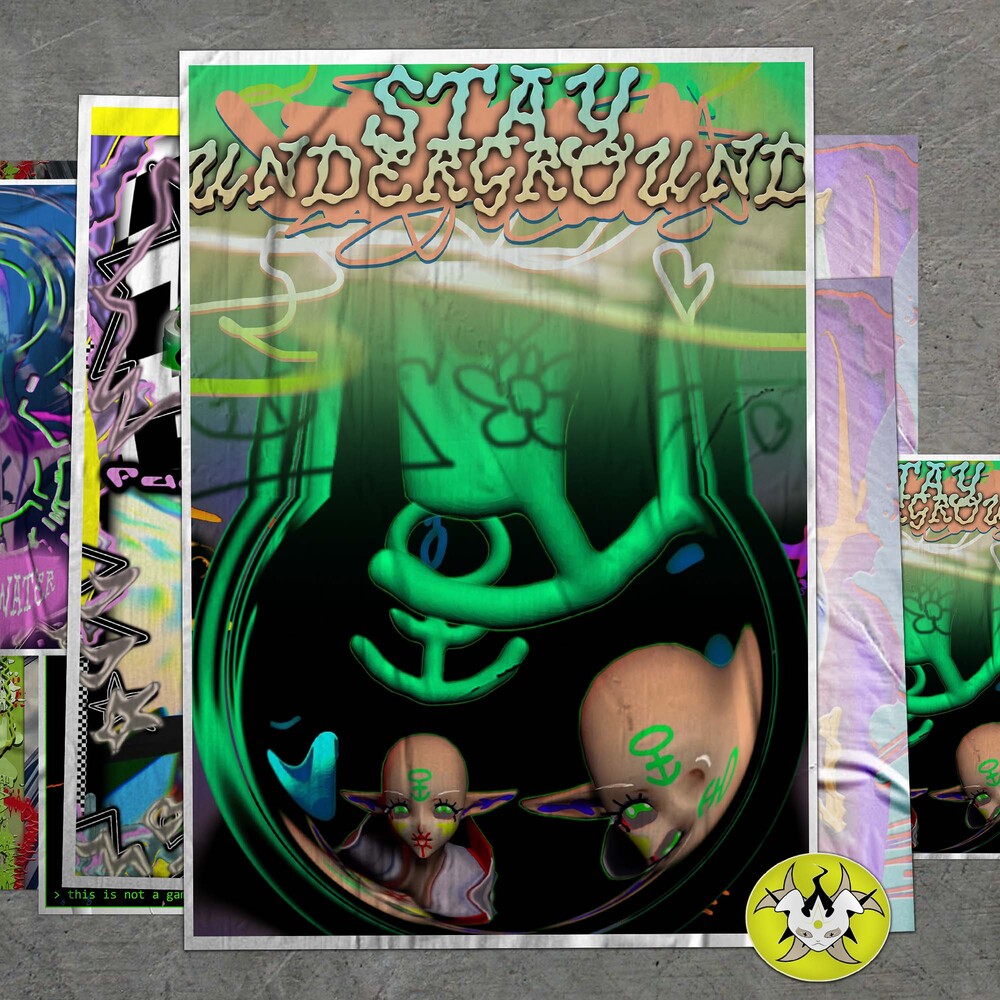 alpha_rats-bebius-posters-AMAZE2022-1.jpg
