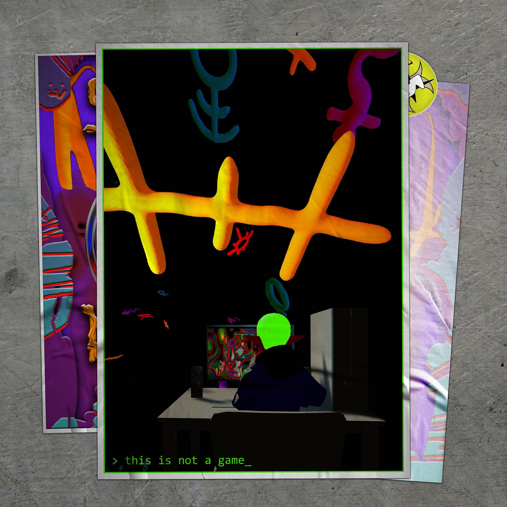 alpha_rats-bebius-posters-AMAZE2022-2.jpg