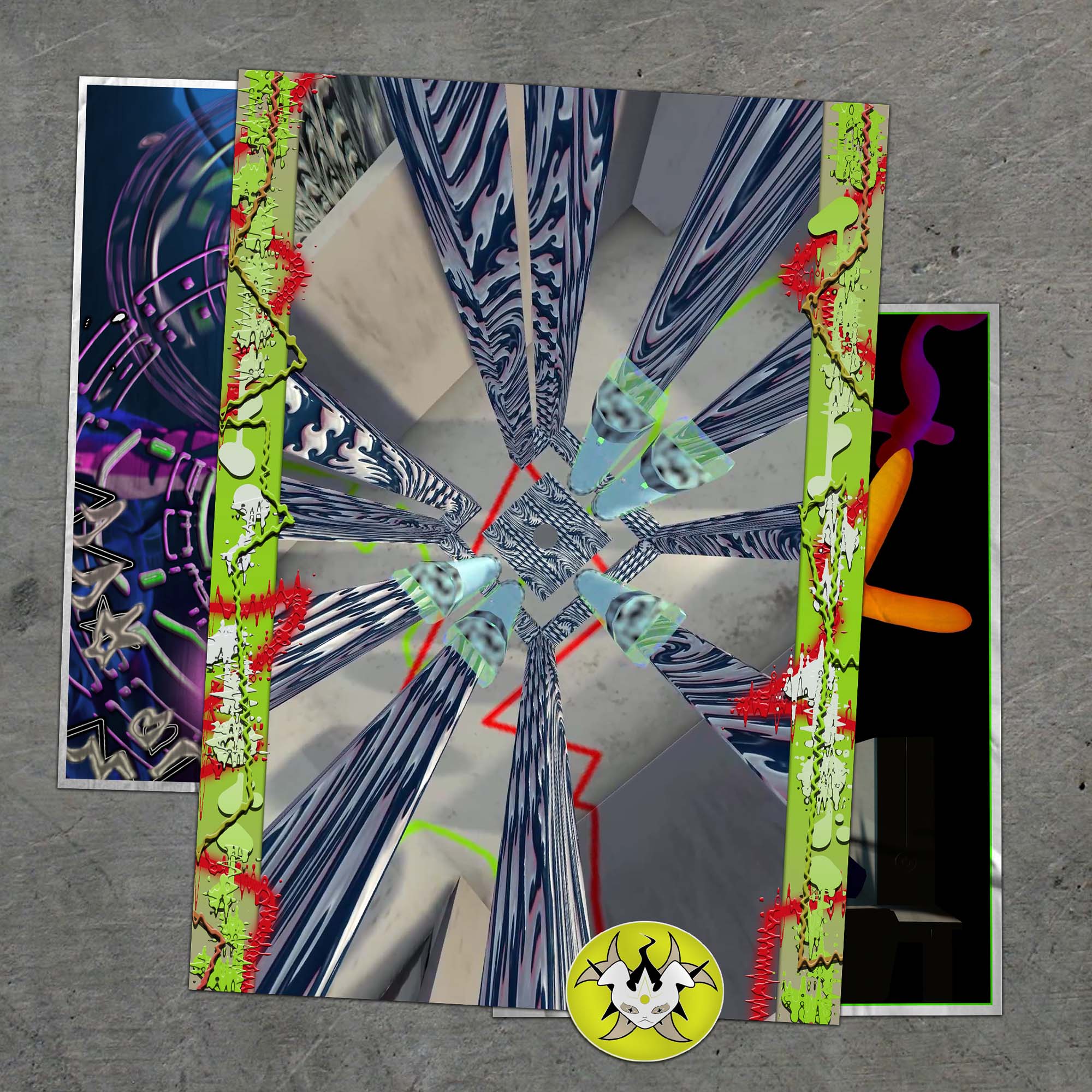 alpha_rats-bebius-posters-AMAZE2022-3.jpg