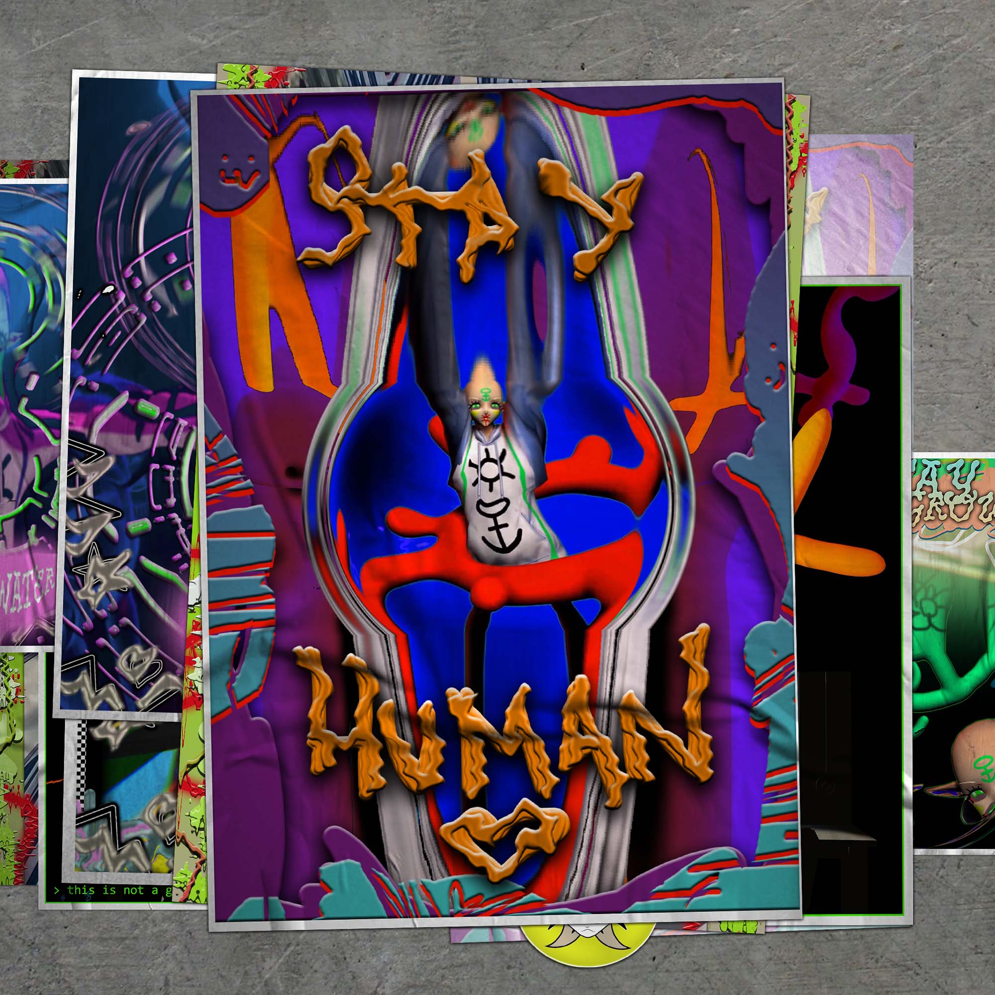 alpha_rats-bebius-posters-AMAZE2022-4.jpg