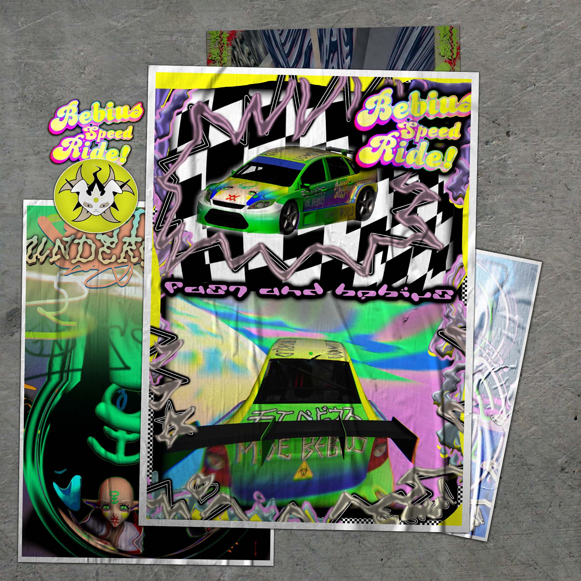 alpha_rats-bebius-posters-AMAZE2022-5.jpg
