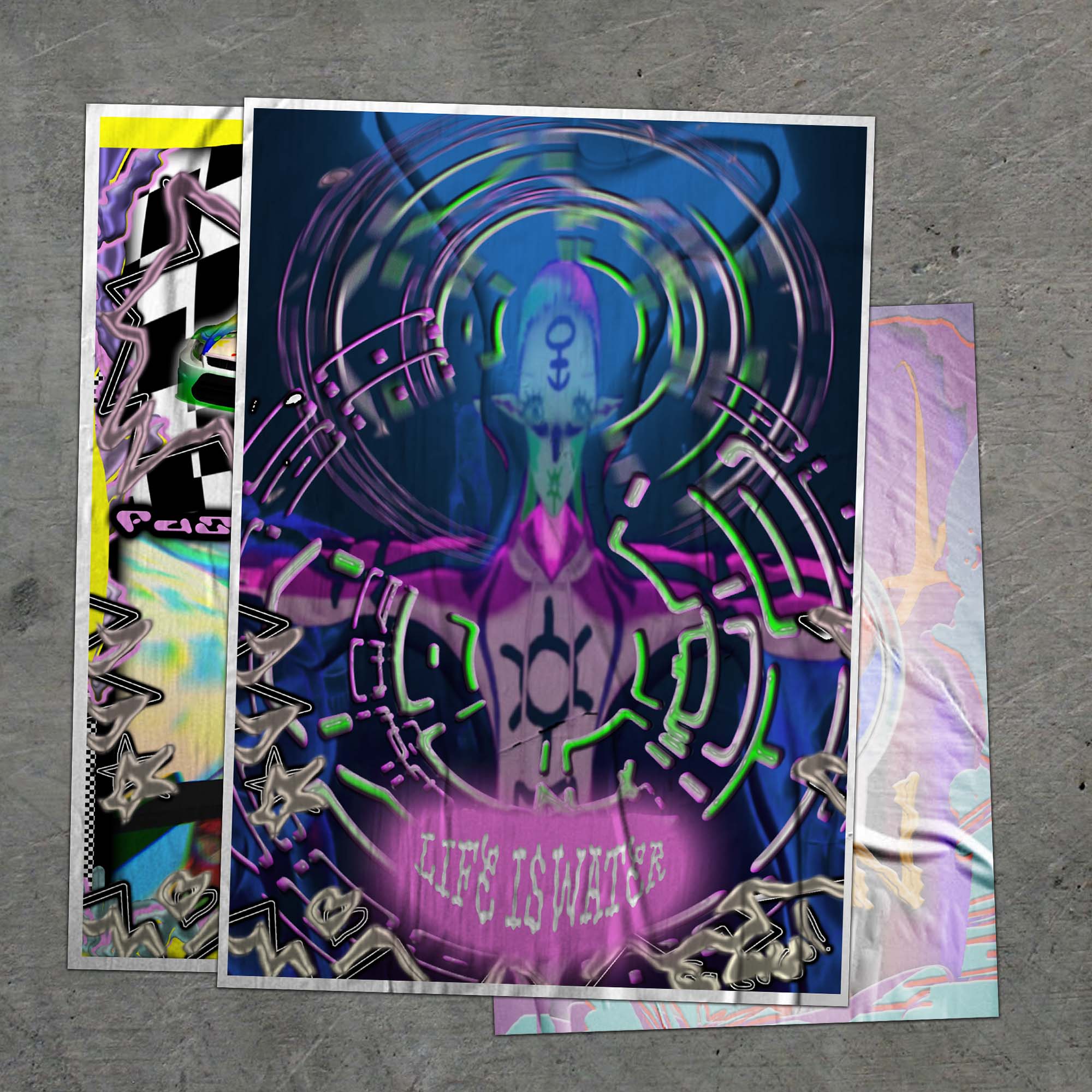 alpha_rats-bebius-posters-AMAZE2022-6.jpg