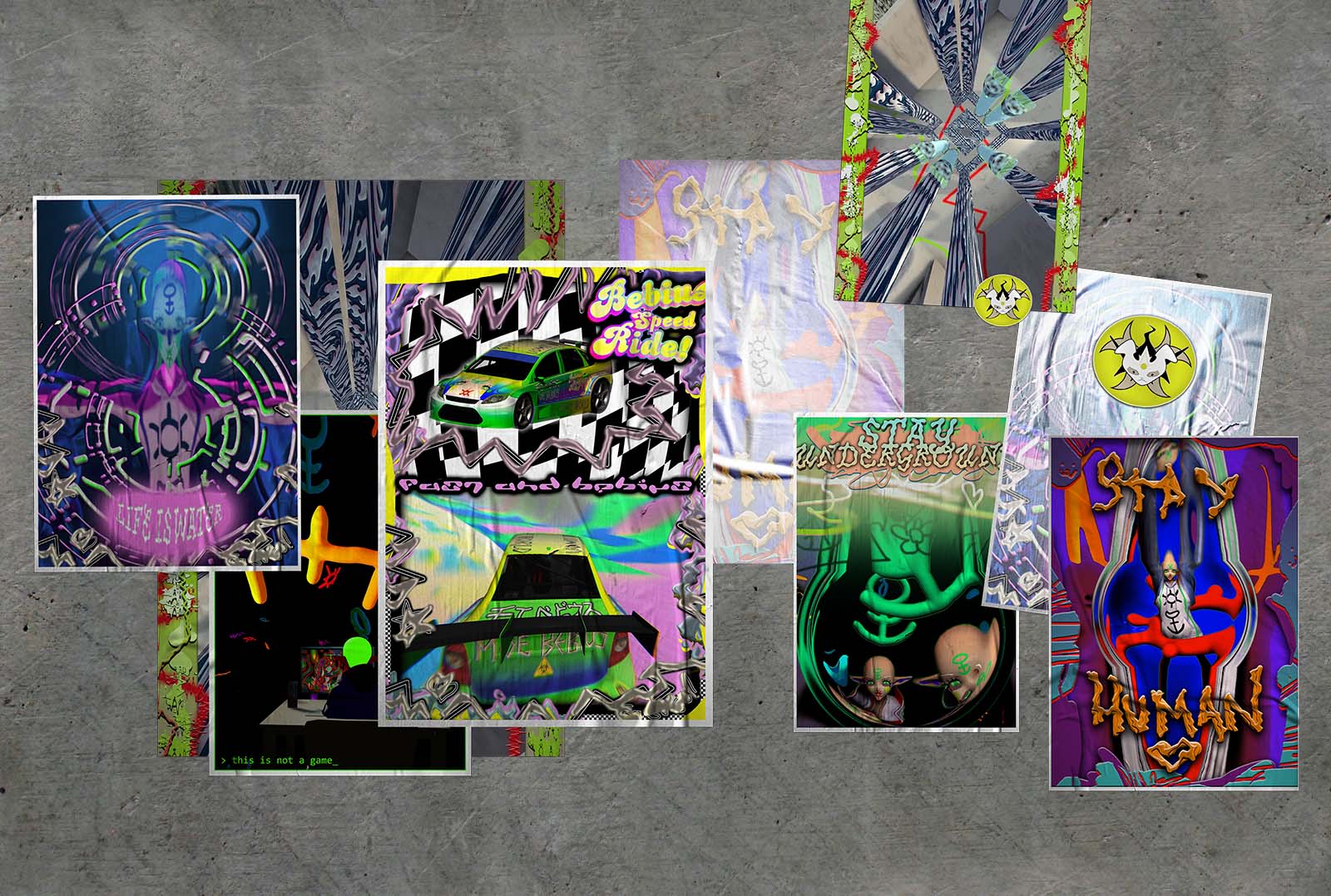 alpha_rats-bebius-posters-AMAZE2022-horizontal.jpg