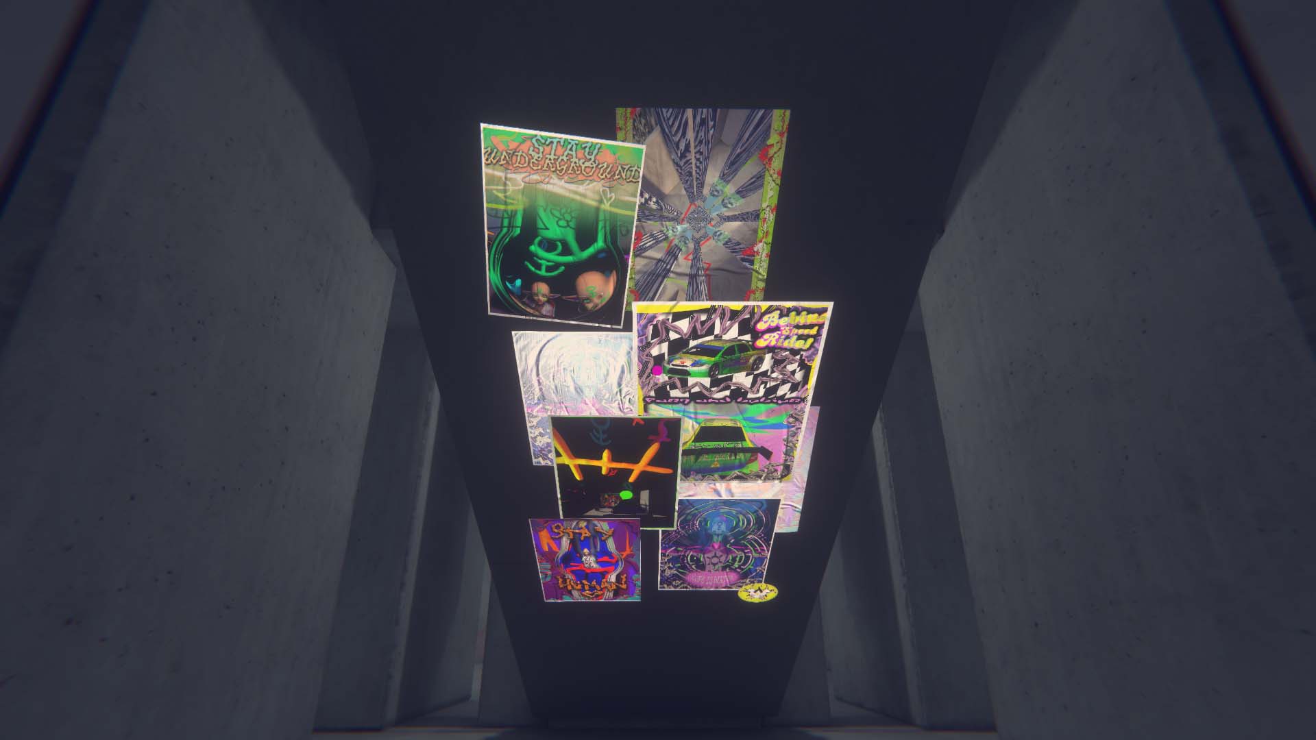 alpha_rats-bebius-posters-AMAZE2022-space_3.jpg