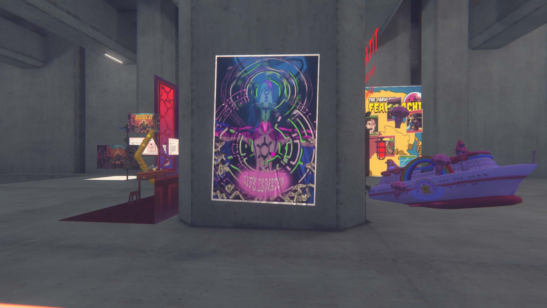 alpha_rats-bebius-posters-AMAZE2022-space_4.jpg