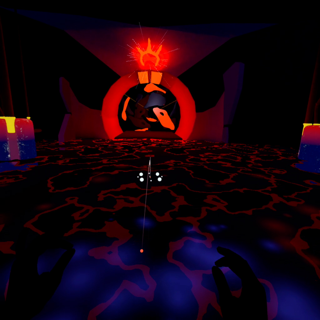 com.alpha_rats.Celestial_Reactors-20220202-143043.00_01_49_13.Still002.jpg