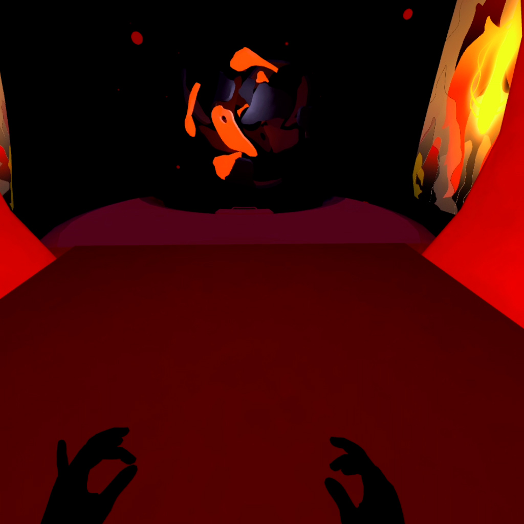 com.alpha_rats.Celestial_Reactors-20220202-143043.00_01_58_06.Still004.jpg