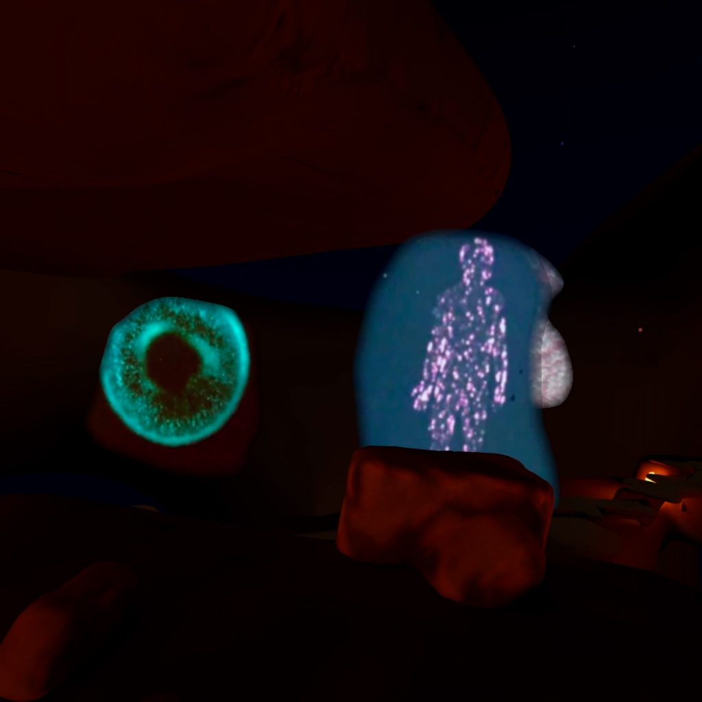 com.alpha_rats.Celestial_Reactors-20220202-143043.00_02_38_14.Still005.jpg