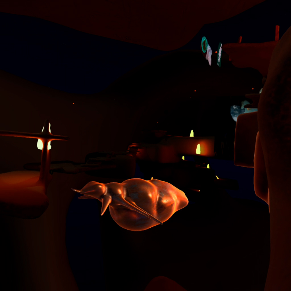 com.alpha_rats.Celestial_Reactors-20220202-143043.00_07_44_11.Still006.jpg