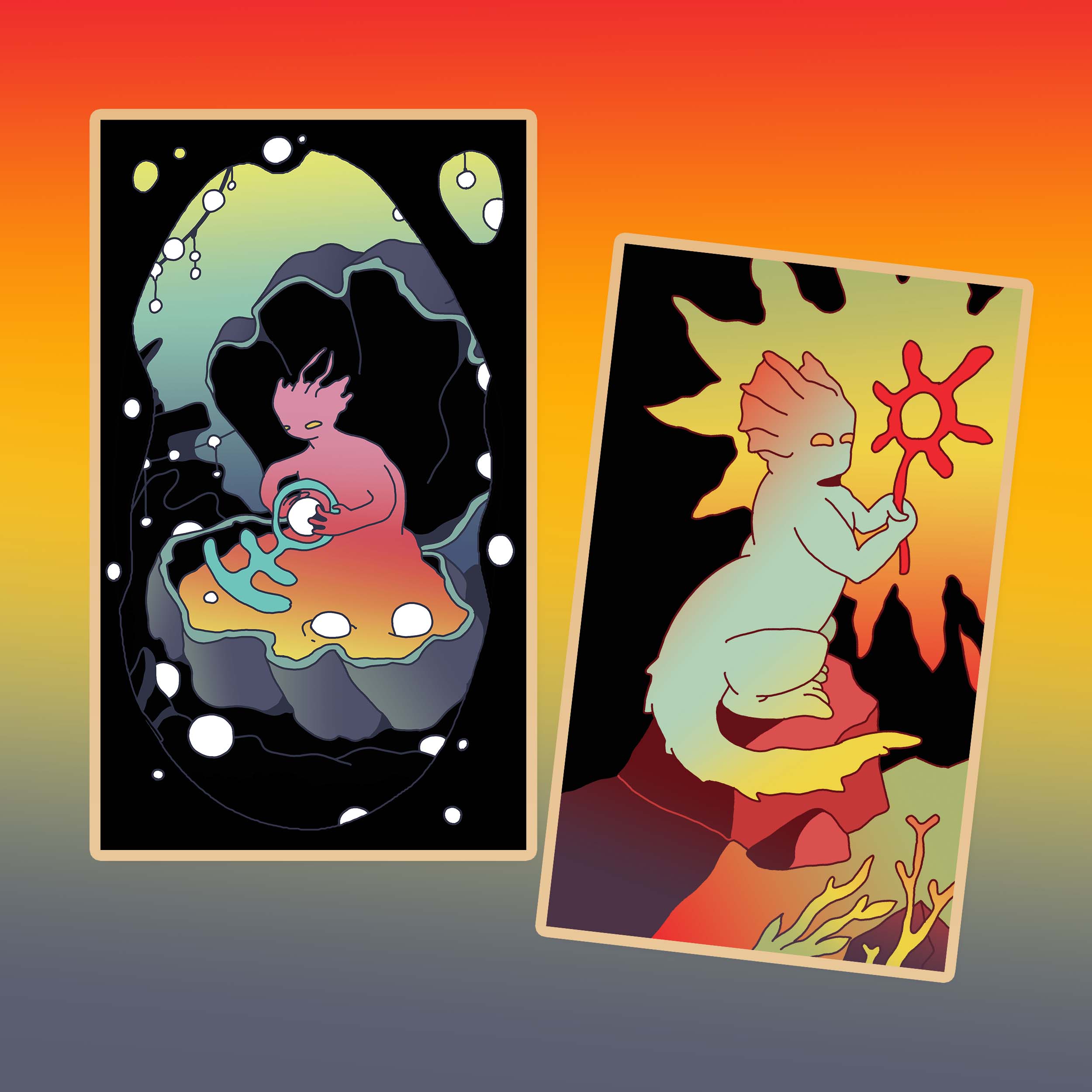 wip_pageCoins_pageCups.jpg