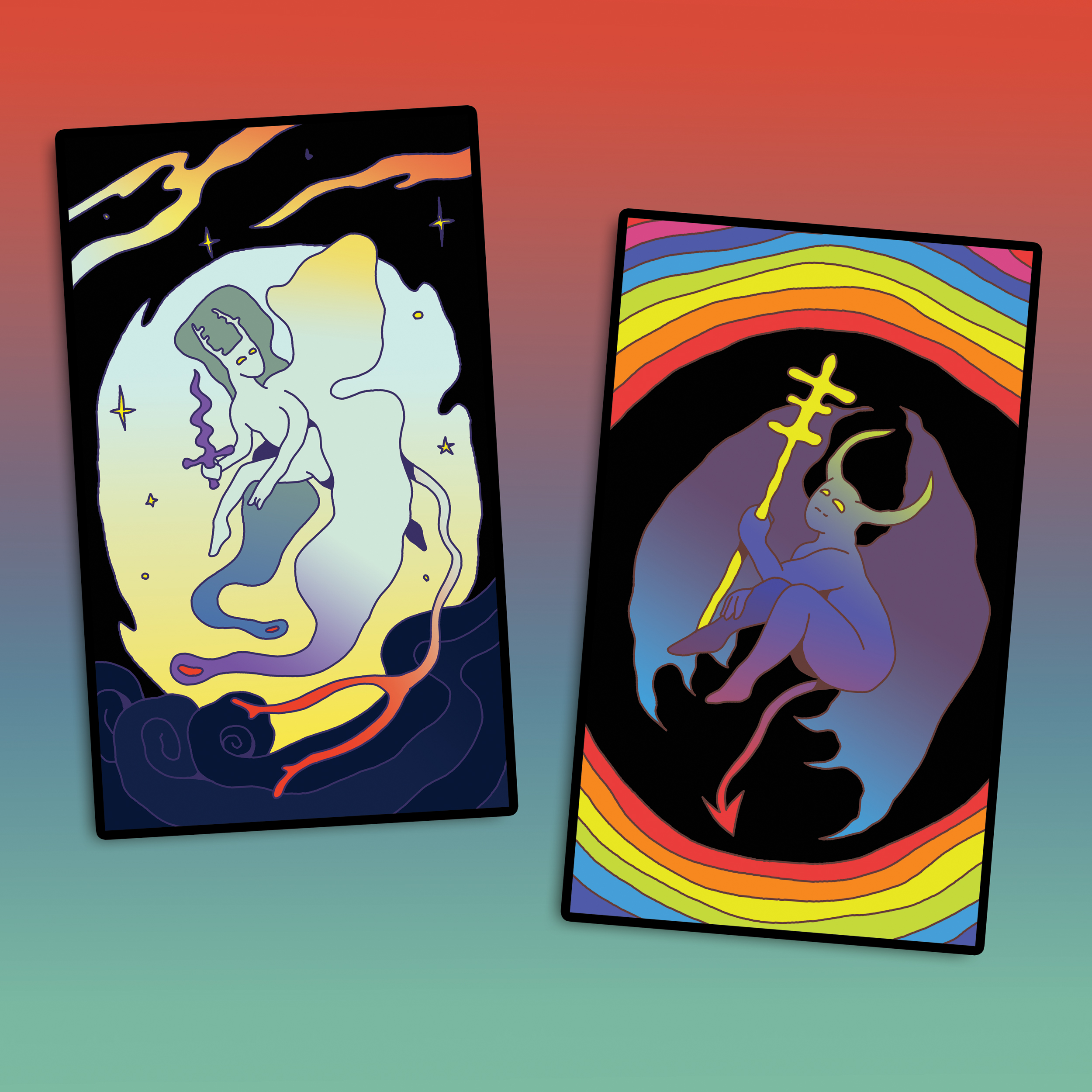 wip_pageWands_pageSwords.jpg