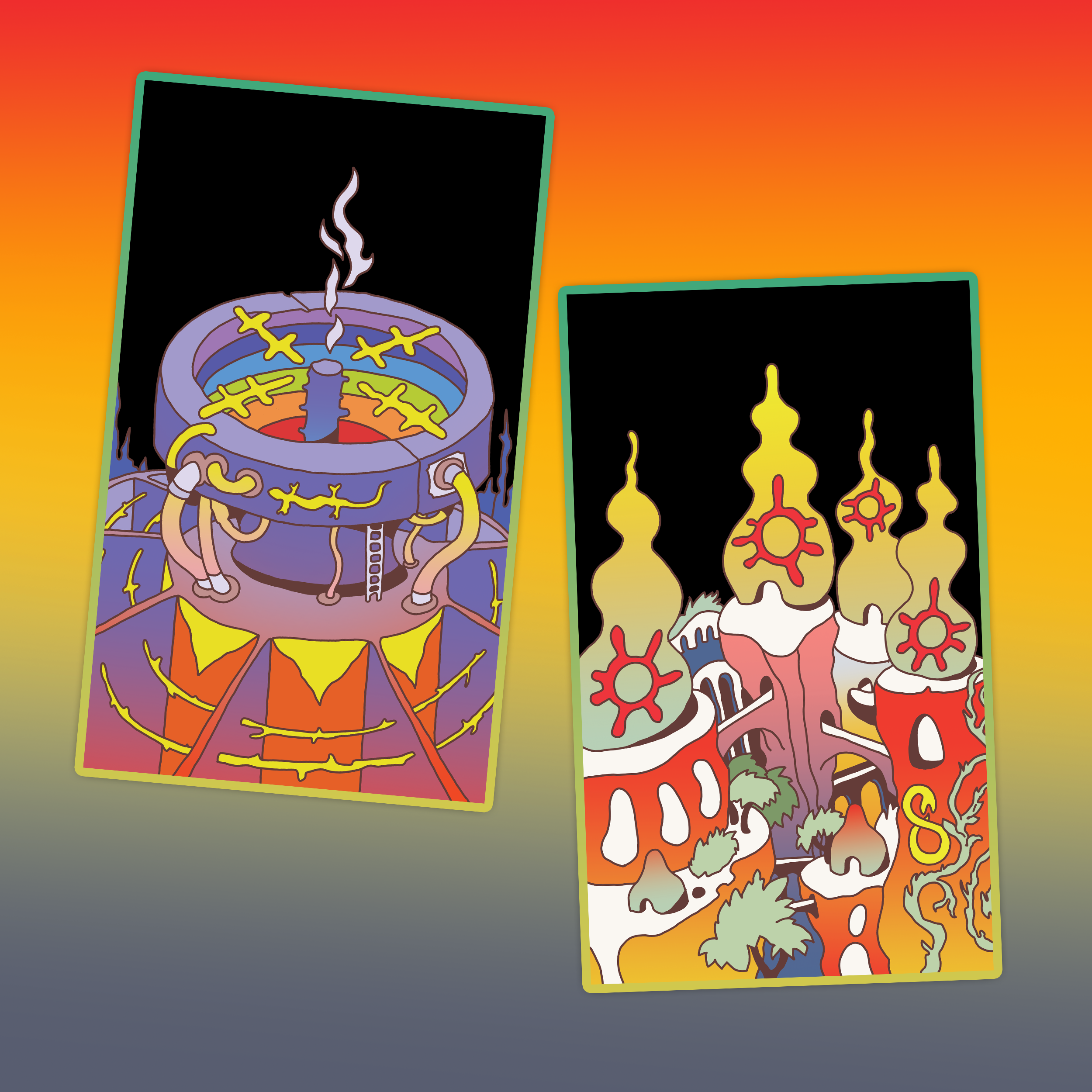 tarot_kings_preview2.png