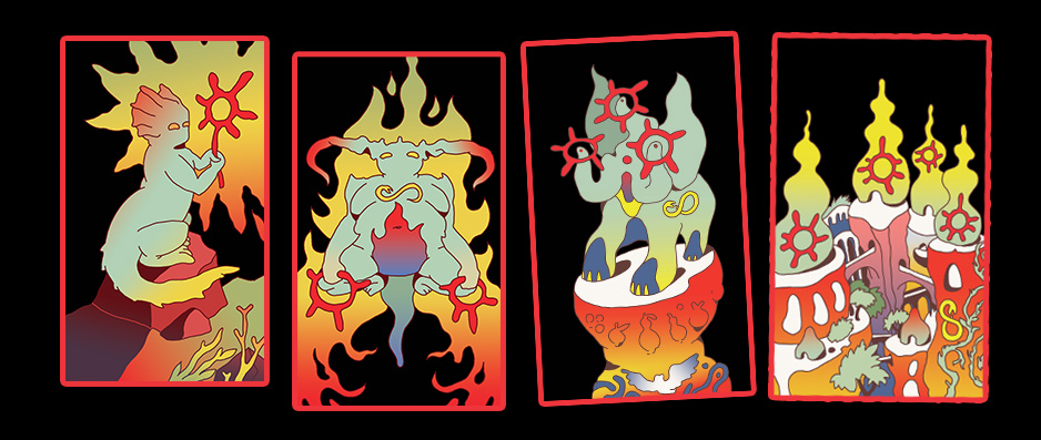 alpha_rats-preview-coins-linework-color-AceToTen.jpg