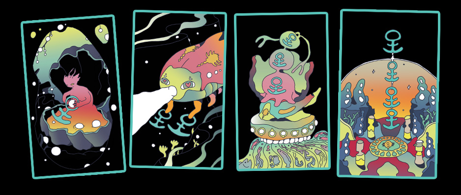 alpha_rats-preview-CUPS-linework-color-AceToTen.jpg