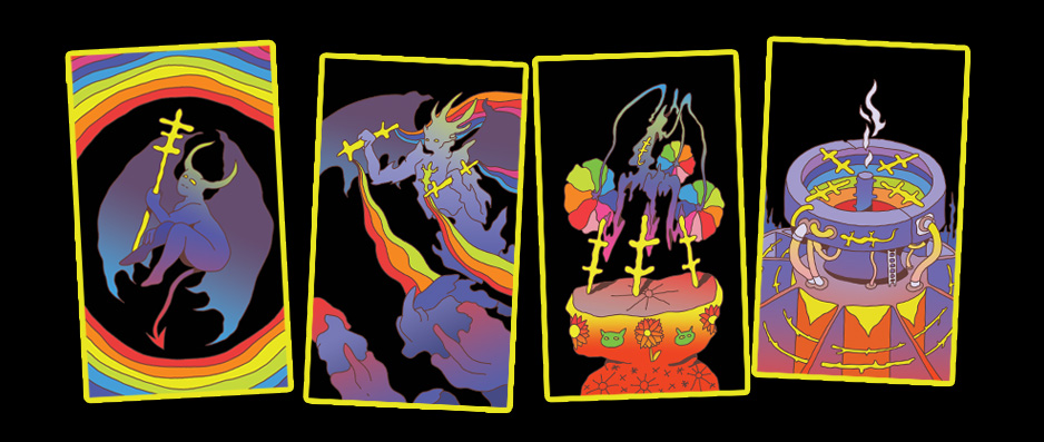 alpha_rats-preview-wands-linework-color.jpg