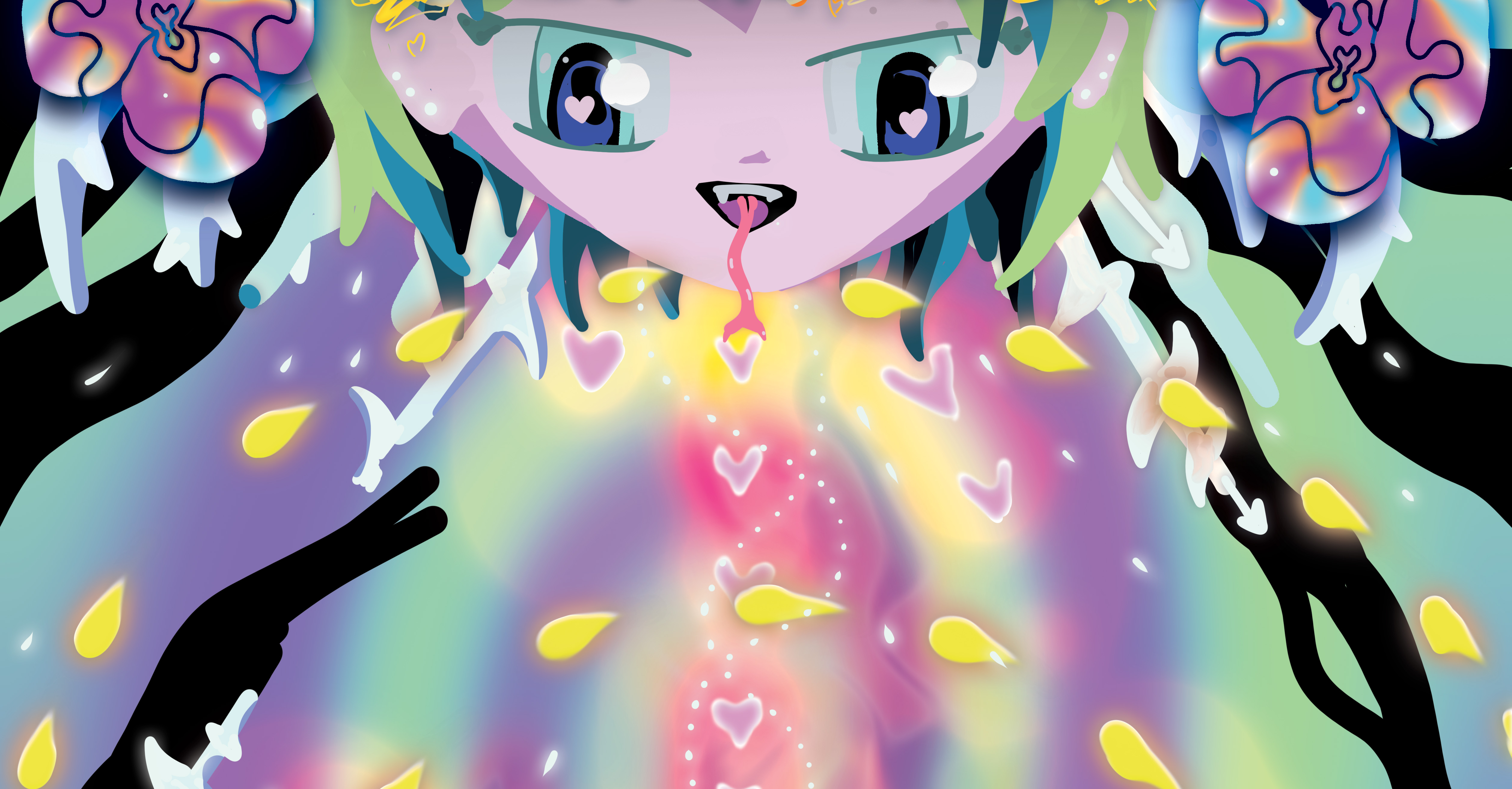 alpha_rats-fantasia_malware-poster-detail.jpg